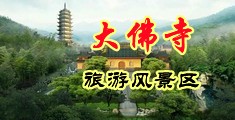 插入骚穴图片中国浙江-新昌大佛寺旅游风景区